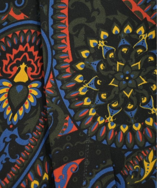 JW Anderson 洋裝