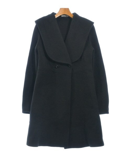 JW Anderson 其他大衣