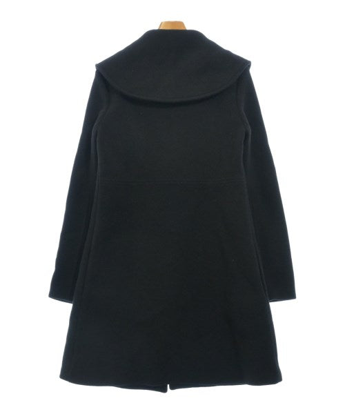 JW Anderson 其他大衣