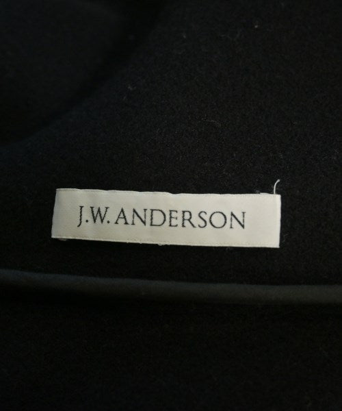 JW Anderson 其他大衣