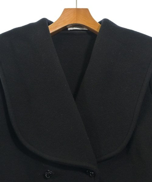 JW Anderson 其他大衣