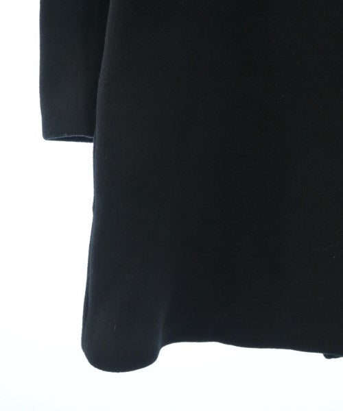 JW Anderson 其他大衣