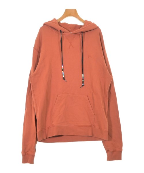 JW Anderson 連帽衫