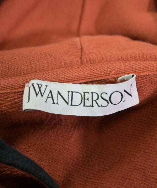 JW Anderson 連帽衫