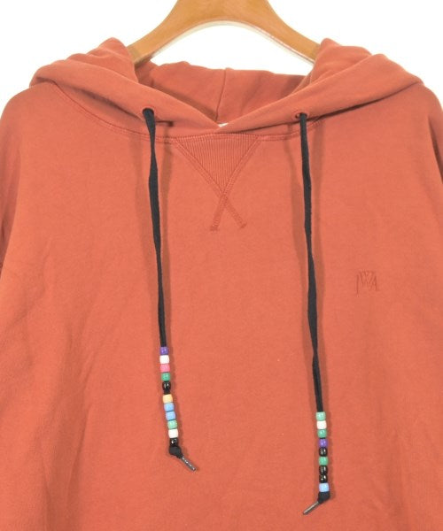 JW Anderson 連帽衫