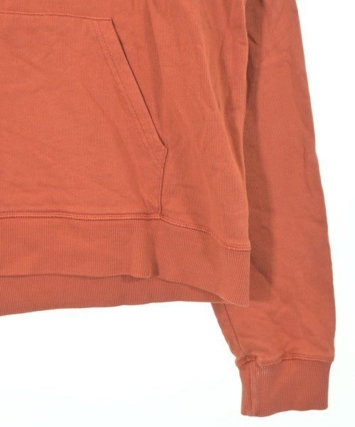 JW Anderson 連帽衫