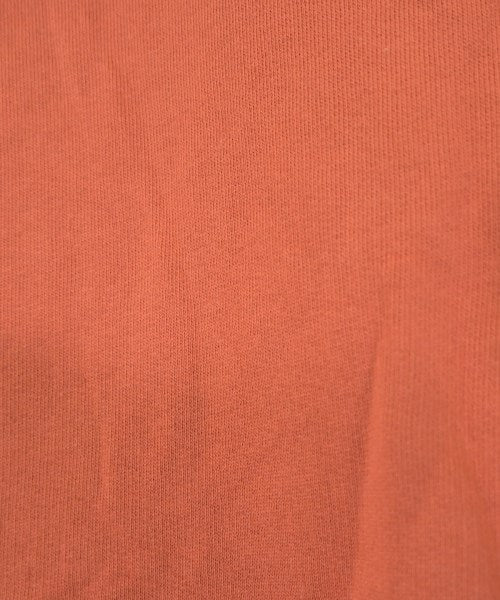 JW Anderson 連帽衫