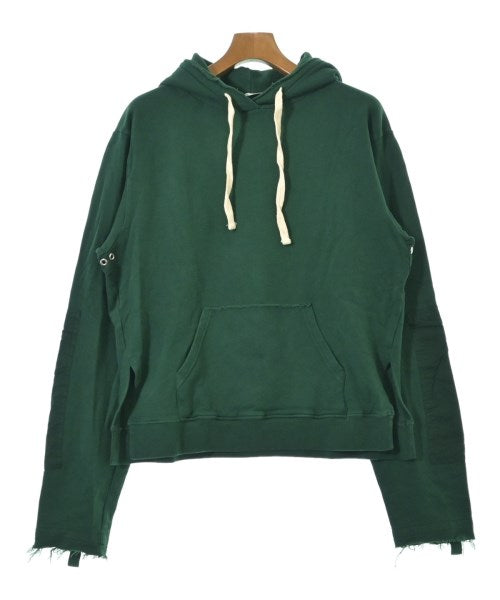 JW Anderson 運動衫