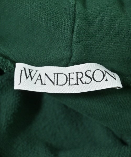 JW Anderson 運動衫
