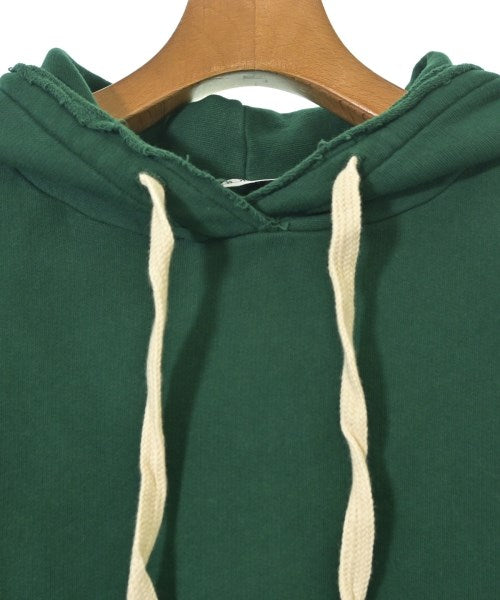 JW Anderson 運動衫