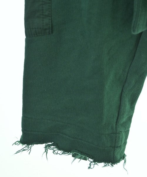 JW Anderson 運動衫