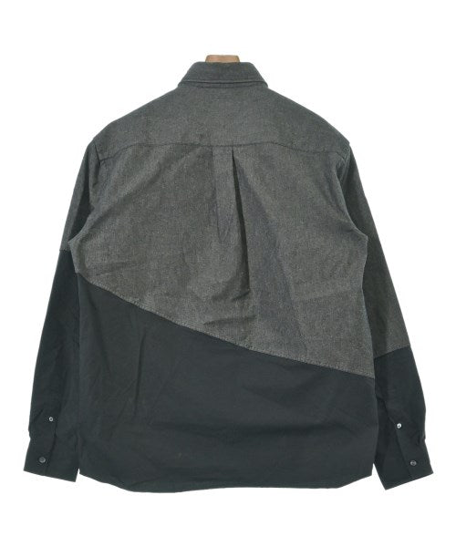 JW Anderson 休閒襯衫
