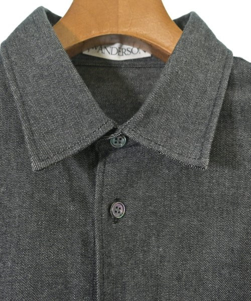 JW Anderson 休閒襯衫