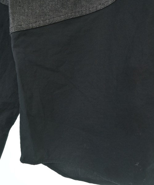 JW Anderson 休閒襯衫