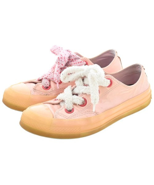 JW Anderson 運動鞋