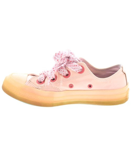 JW Anderson 運動鞋
