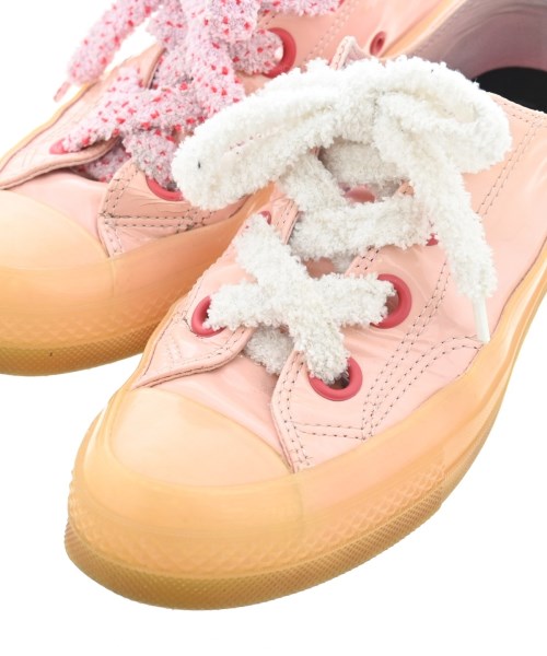 JW Anderson 運動鞋