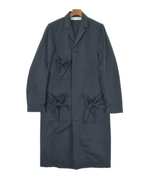JW Anderson 其他大衣
