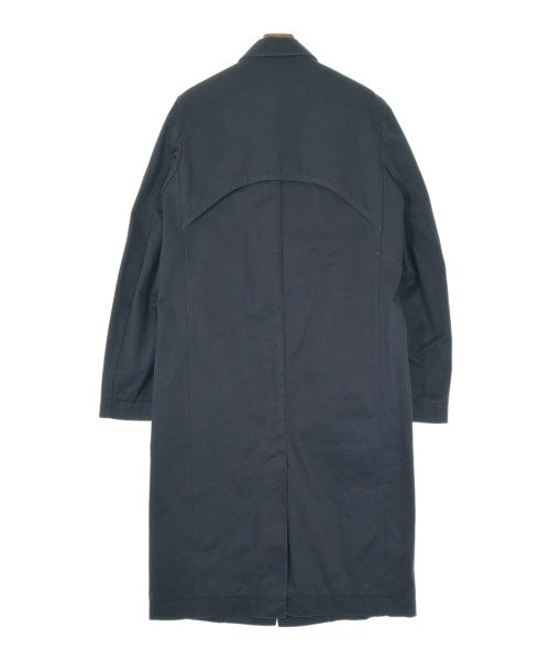 JW Anderson 其他大衣