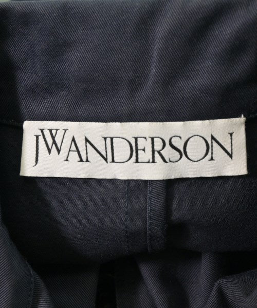 JW Anderson 其他大衣