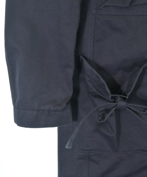 JW Anderson 其他大衣