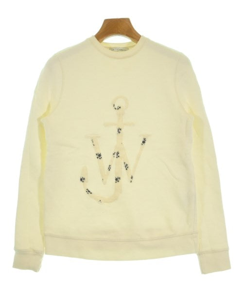 JW Anderson 運動衫