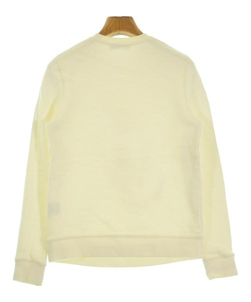 JW Anderson 運動衫