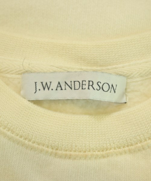 JW Anderson 運動衫