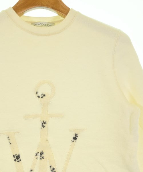 JW Anderson 運動衫