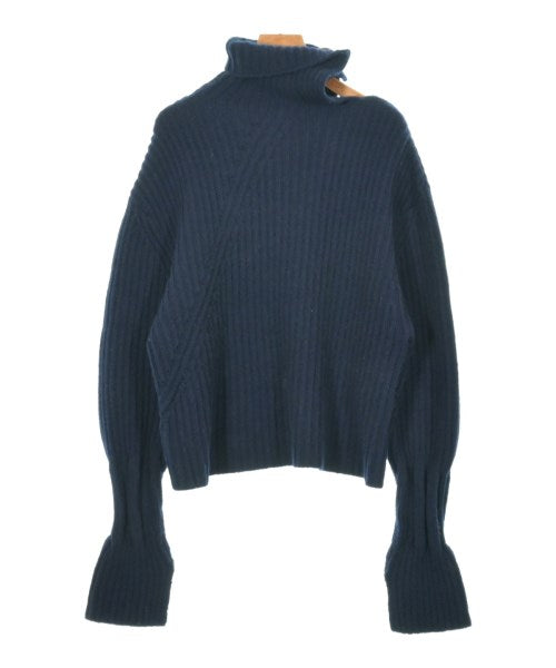 JW Anderson 毛衣