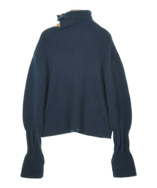 JW Anderson 毛衣