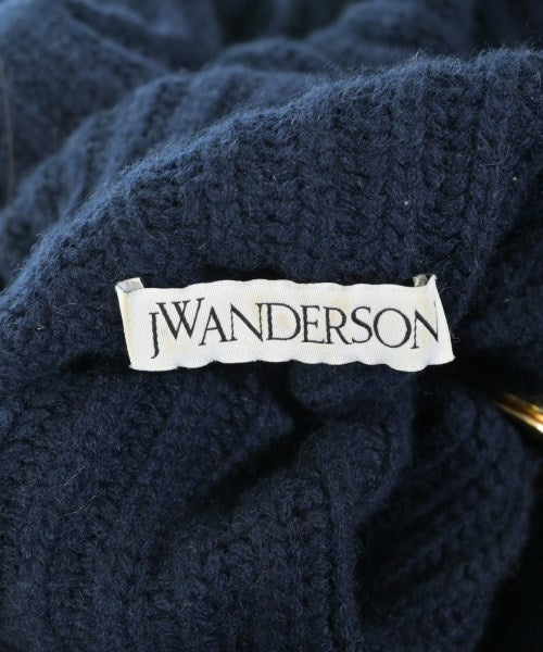 JW Anderson 毛衣