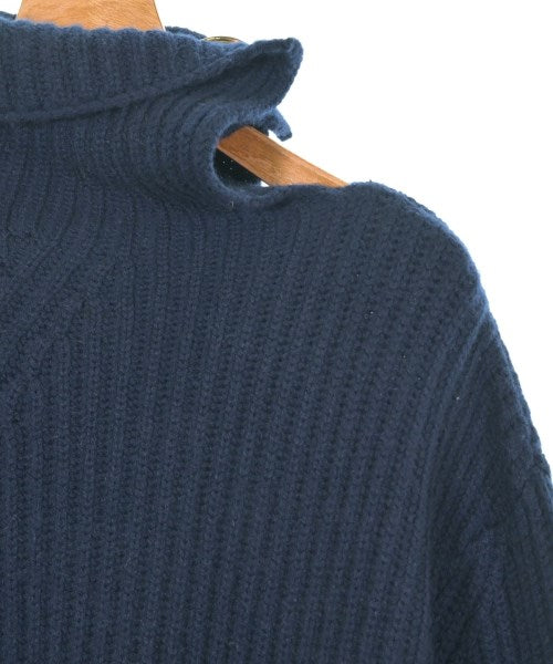 JW Anderson 毛衣