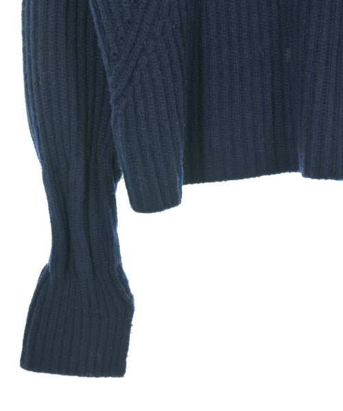 JW Anderson 毛衣