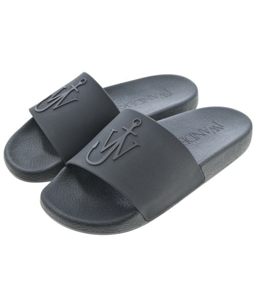 JW Anderson 涼鞋