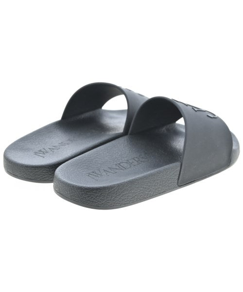 JW Anderson 涼鞋