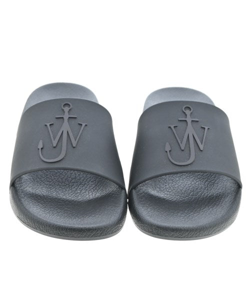 JW Anderson 涼鞋