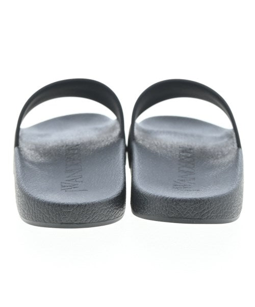 JW Anderson 涼鞋