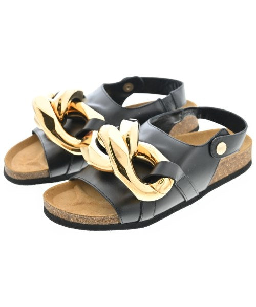 JW Anderson 涼鞋