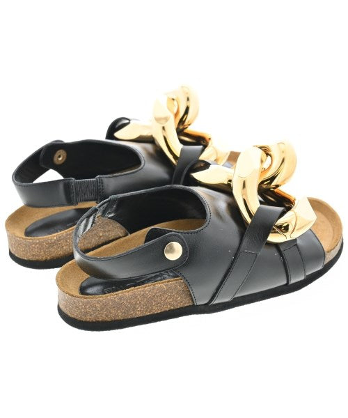 JW Anderson 涼鞋