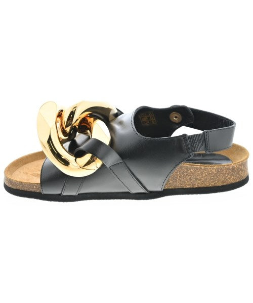 JW Anderson 涼鞋