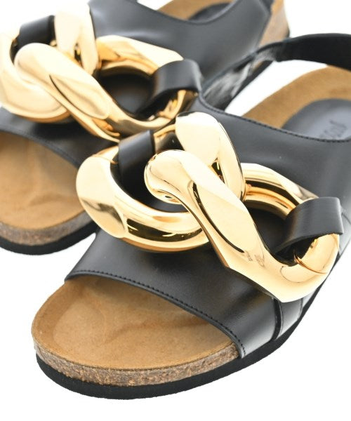 JW Anderson 涼鞋