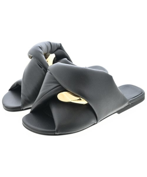 JW Anderson 涼鞋