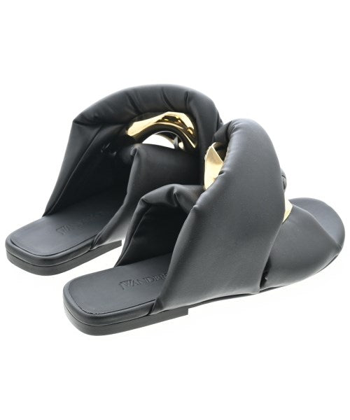 JW Anderson 涼鞋