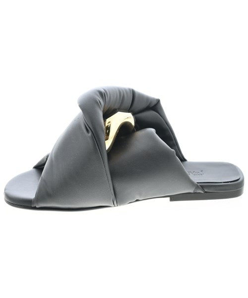 JW Anderson 涼鞋