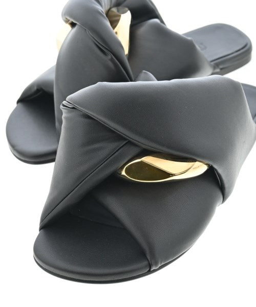 JW Anderson 涼鞋