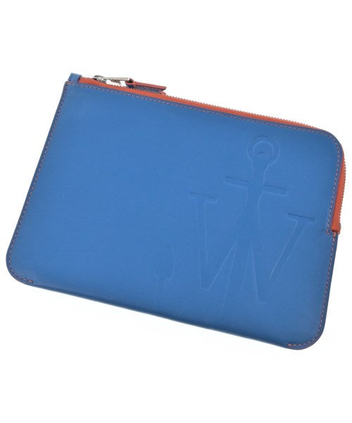 JW Anderson 其他/商品