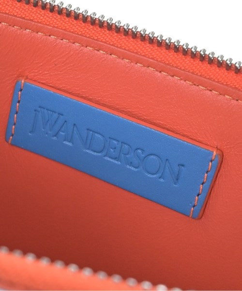 JW Anderson 其他/商品