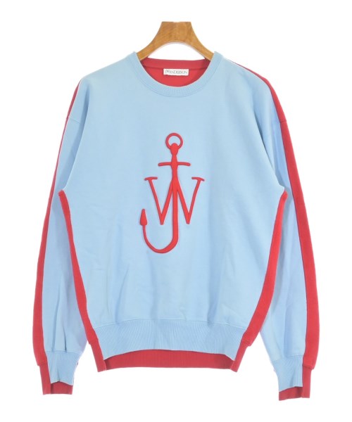 JW Anderson 運動衫