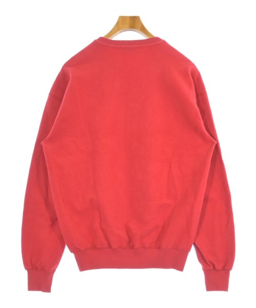 JW Anderson 運動衫